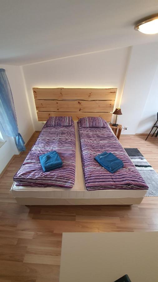 Apartamenty Hetmanska - 24H Shop Κατοβίτσε Εξωτερικό φωτογραφία