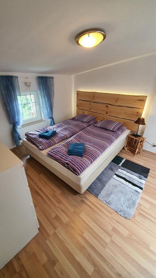 Apartamenty Hetmanska - 24H Shop Κατοβίτσε Εξωτερικό φωτογραφία