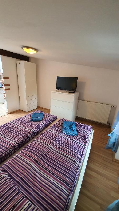 Apartamenty Hetmanska - 24H Shop Κατοβίτσε Εξωτερικό φωτογραφία