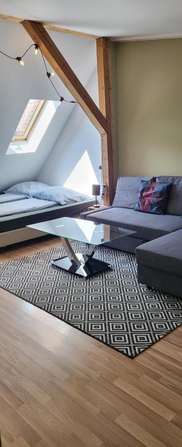 Apartamenty Hetmanska - 24H Shop Κατοβίτσε Εξωτερικό φωτογραφία