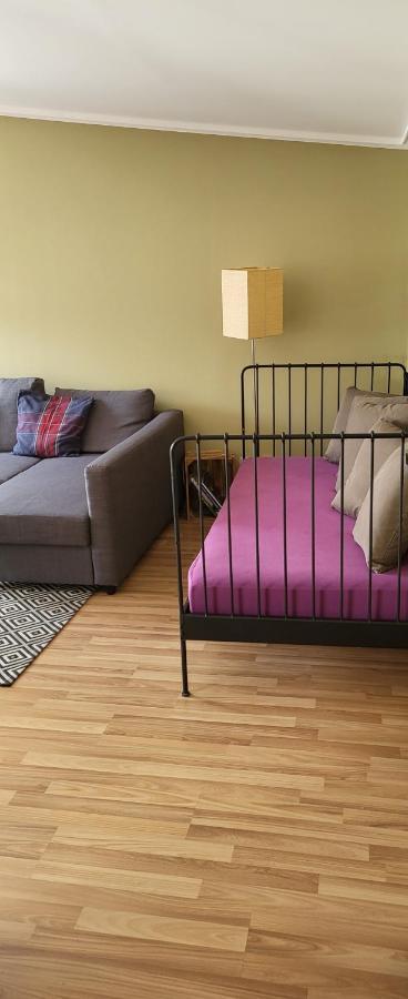 Apartamenty Hetmanska - 24H Shop Κατοβίτσε Εξωτερικό φωτογραφία