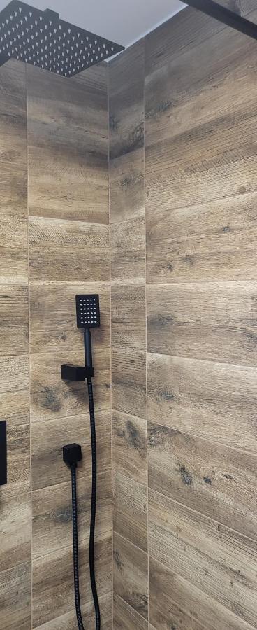 Apartamenty Hetmanska - 24H Shop Κατοβίτσε Εξωτερικό φωτογραφία