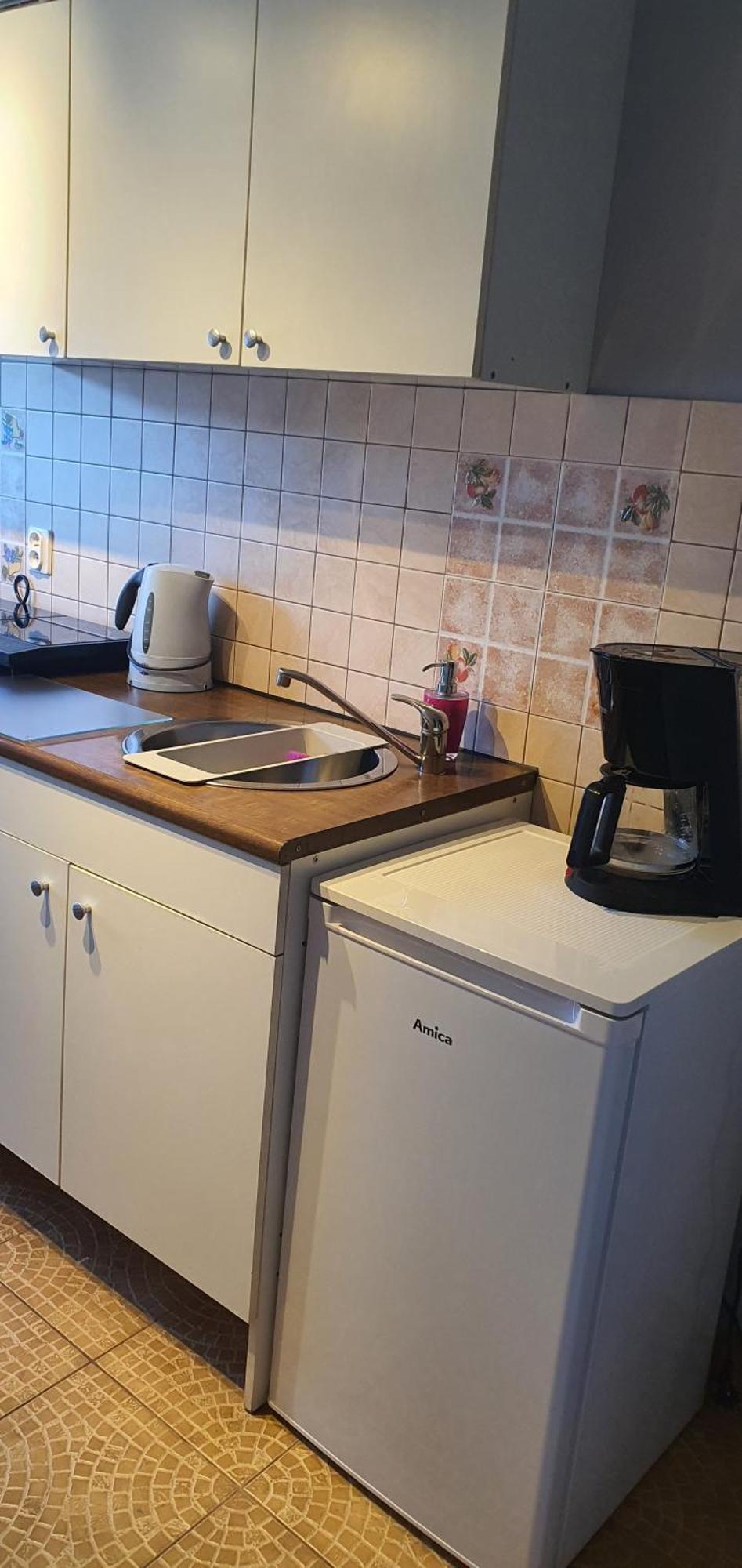 Apartamenty Hetmanska - 24H Shop Κατοβίτσε Δωμάτιο φωτογραφία