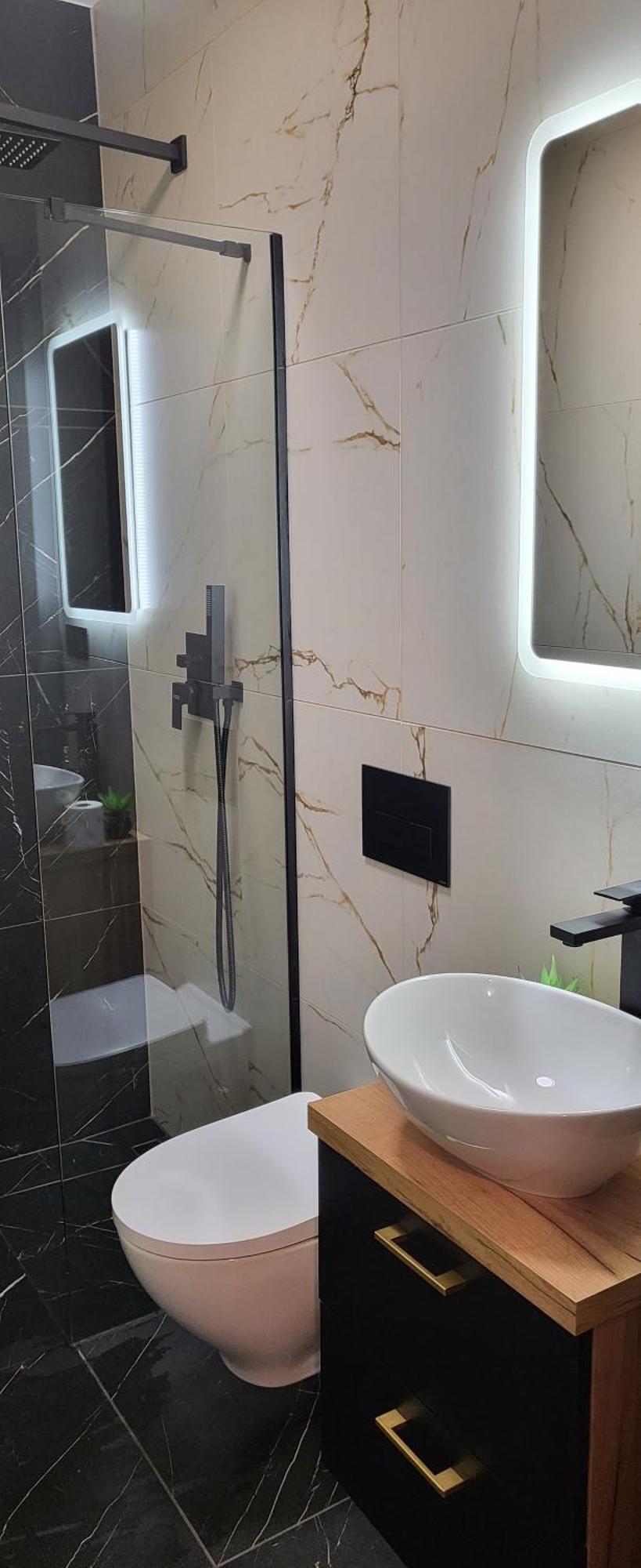 Apartamenty Hetmanska - 24H Shop Κατοβίτσε Δωμάτιο φωτογραφία
