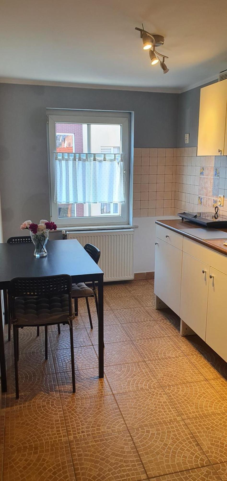Apartamenty Hetmanska - 24H Shop Κατοβίτσε Δωμάτιο φωτογραφία