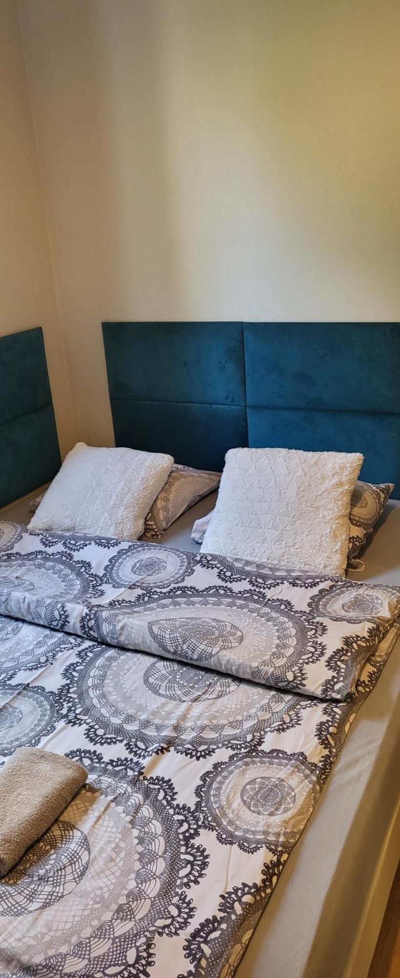 Apartamenty Hetmanska - 24H Shop Κατοβίτσε Δωμάτιο φωτογραφία